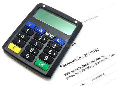 Secure PIN Number Generator.